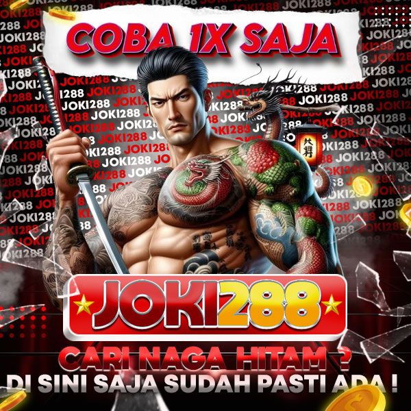 Situs Gacor